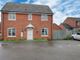 Thumbnail Semi-detached house for sale in Weir Crescent, Kidderminster
