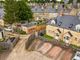 Thumbnail End terrace house for sale in Queen Street, Cirencester, Gloucestershire