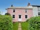 Thumbnail Cottage for sale in St. Nicholas, Goodwick