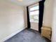 Thumbnail Semi-detached house for sale in Redburn Villas, Acomb, Hexham