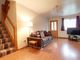 Thumbnail Semi-detached house for sale in Dairy House Way, Crewe