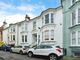 Thumbnail Flat for sale in College Road, Brighton