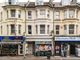Thumbnail Flat to rent in Preston Road, Brighton