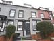 Thumbnail Terraced house for sale in Clifton Grove, Leeds, West Yorkshire