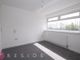 Thumbnail Town house to rent in Mountain Ash, Rooley Moor, Rochdale