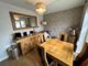 Thumbnail Semi-detached house for sale in Alltwen, Llysfaen, Colwyn Bay