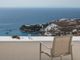 Thumbnail Town house for sale in Mykonos, Mikonos 846 00, Greece