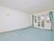 Thumbnail Flat to rent in Lindfield Gardens, Guildford, Surrey