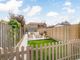 Thumbnail Terraced house for sale in Station Road, Teynham