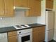 Thumbnail Terraced house to rent in Bedfordshire Way, Woosehill, Wokingham