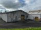 Thumbnail Light industrial for sale in Brown Street, Newmilns