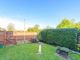 Thumbnail Detached house for sale in Middle Road, Whaplode, Spalding, Lincolnshire