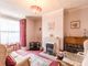 Thumbnail Terraced house for sale in Chertsey, Surrey