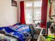 Thumbnail End terrace house to rent in Sudbury Heights Avenue, Greenford