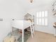 Thumbnail Terraced house for sale in Bungalow Road, London