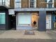 Thumbnail Retail premises to let in Eversholt Street, London