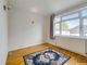 Thumbnail Flat to rent in Grosvenor Road, Finchley