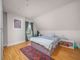 Thumbnail Flat for sale in Greyhound Lane, London