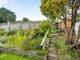Thumbnail Detached house for sale in Blachford Road, Ivybridge