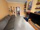 Thumbnail End terrace house for sale in Colville Road, London