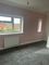 Thumbnail Semi-detached house to rent in Wrekin View, Telford