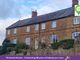 Thumbnail Cottage for sale in Ham Hill, Stoke-Sub-Hamdon