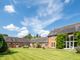 Thumbnail Detached house for sale in Windmill Lane, Solihull