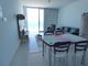Thumbnail Apartment for sale in 5 Bedroom Penthouse Apartment Bogaz/Iskele, Bogaz Iskele, Cyprus