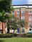 Thumbnail Flat for sale in Palmyra Square North, Warrington