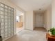 Thumbnail Flat for sale in Brighouse Park Crescent, Cramond, Edinburgh