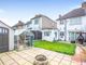 Thumbnail Semi-detached house for sale in Tithe Farm Avenue, South Harrow, Harrow