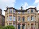Thumbnail Flat for sale in Lunham Road, London