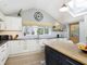 Thumbnail Detached house for sale in Badsey Fields Lane, Badsey, Worcestershire