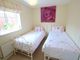 Thumbnail Terraced house for sale in Ash Close, Swanage