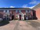 Thumbnail Terraced house for sale in Lower Reeve, Great Cornard, Sudbury