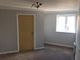 Thumbnail Flat for sale in Thames Road, Grays