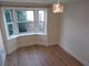 Thumbnail Flat to rent in The Callis, Ashby-De-La-Zouch