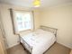 Thumbnail Detached house to rent in Westwood Place, Canterbury Road, Faversham