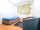 Thumbnail Flat for sale in Princes Drive, Harrow