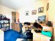 Thumbnail Town house for sale in Davidson Close, Hythe, Southampton