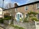 Thumbnail Terraced house for sale in Baron Street, Usk