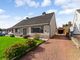 Thumbnail Bungalow for sale in Brightside Avenue, Uddingston, South Lanarkshire