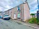 Thumbnail Terraced house to rent in Upper Bridge Street, Pontypool