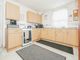 Thumbnail Semi-detached house for sale in Hayes Road, Clacton-On-Sea