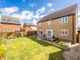 Thumbnail Detached house for sale in Buckby Drive, Burton Latimer, Kettering