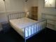 Thumbnail Flat to rent in Rent All Inclusive Military Road, Colchester