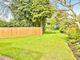 Thumbnail Detached bungalow for sale in Griston Road, Thompson, Thetford