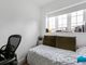 Thumbnail Semi-detached house to rent in Colney Hatch Lane, Muswell Hill, London