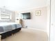 Thumbnail Semi-detached house for sale in Goodhall Crescent, Clophill, Bedford, Bedfordshire