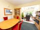 Thumbnail Semi-detached house for sale in Began Road, Old St Mellons, Cardiff